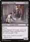 [Foil] 2X2 097 Vampire Sovereign C