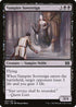 [Foil] 2X2 097 Vampire Sovereign C