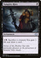 [Foil] 2X2 098 Vampiric Rites U
