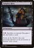 [Foil] 2X2 098 Vampiric Rites U