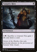 [Foil] 2X2 098 Vampiric Rites U