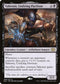 [Foil] 2X2 099 Yahenni, Undying Partisan R