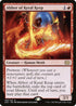 [Foil] 2X2 100 Abbot of Keral Keep R