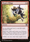 [Foil] 2X2 120 Pirate's Pillage C