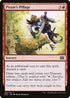 [Foil] 2X2 120 Pirate's Pillage C