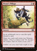 [Foil] 2X2 120 Pirate's Pillage C