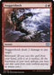 [Foil] 2X2 125 Staggershock U