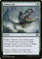 [Foil] 2X2 133 Ambuscade C