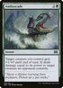 [Foil] 2X2 133 Ambuscade C