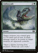 [Foil] 2X2 133 Ambuscade C