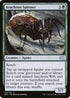 [Foil] 2X2 135 Arachnus Spinner U