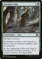 [Foil] 2X2 136 Arachnus Web C