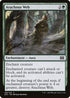 [Foil] 2X2 136 Arachnus Web C