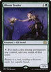 [Foil] 2X2 138 Bloom Tender R