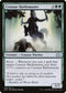 [Foil] 2X2 140 Centaur Battlemaster U