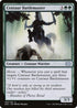 [Foil] 2X2 140 Centaur Battlemaster U