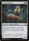 [Foil] 2X2 145 Eternal Witness U