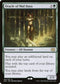 [Foil] 2X2 154 Oracle of Mul Daya R