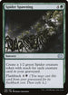 [Foil] 2X2 158 Spider Spawning U