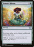 [Foil] 2X2 160 Summer Bloom U