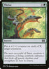 [Foil] 2X2 161 Thrive C
