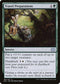 [Foil] 2X2 162 Travel Preparations U