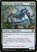 [Foil] 2X2 164 Webweaver Changeling C