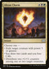 2X2 166 Abzan Charm U