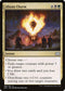 [Foil] 2X2 166 Abzan Charm U