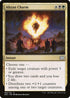 [Foil] 2X2 166 Abzan Charm U
