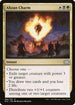 [Foil] 2X2 166 Abzan Charm U