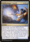 [Foil] 2X2 167 Aethermage's Touch U