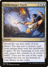 [Foil] 2X2 167 Aethermage's Touch U