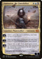 [Foil] 2X2 169 Aminatou, the Fateshifter M