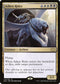[Foil] 2X2 173 Ashen Rider R