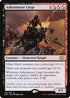 [Foil] 2X2 174 Ashenmoor Liege R