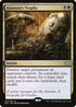 [Foil] 2X2 175 Assassin's Trophy R