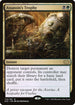 [Foil] 2X2 175 Assassin's Trophy R
