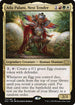 [Foil] 2X2 177 Atla Palani, Nest Tender R