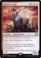 [Foil] 2X2 180 Balefire Liege R