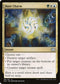 [Foil] 2X2 181 Bant Charm U