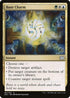 [Foil] 2X2 181 Bant Charm U