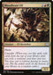 [Foil] 2X2 184 Bloodbraid Elf U