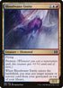 [Foil] 2X2 185 Bloodwater Entity C