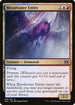 [Foil] 2X2 185 Bloodwater Entity C