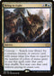 [Foil] 2X2 188 Bring to Light R