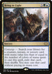 [Foil] 2X2 188 Bring to Light R