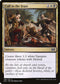 [Foil] 2X2 190 Call to the Feast C
