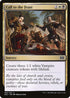 [Foil] 2X2 190 Call to the Feast C