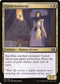 [Foil] 2X2 191 Cartel Aristocrat C